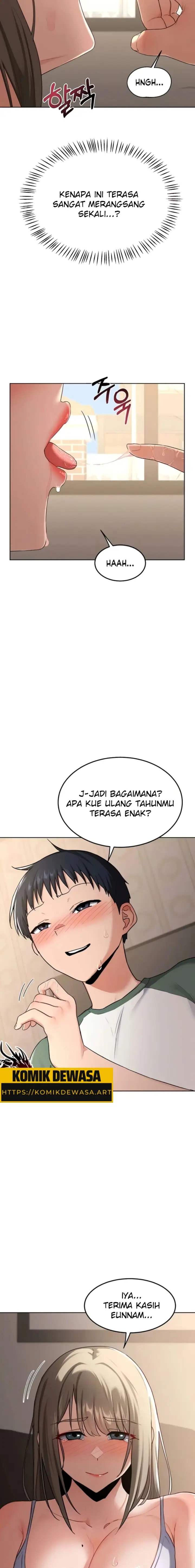image-komik-rencana-bertukar-ibumu-dengan-ibuku-chapter-31-2/20