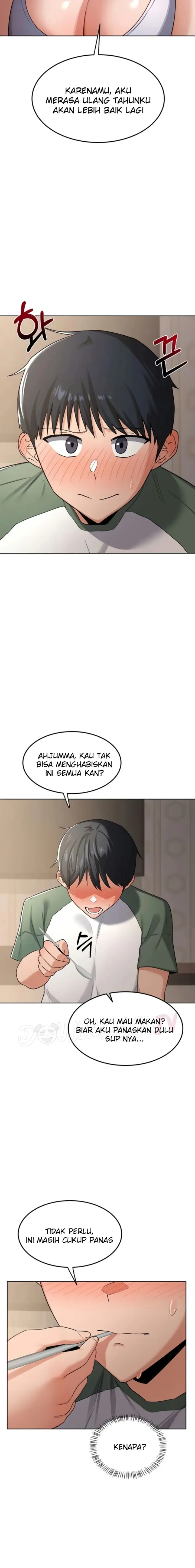 image-komik-rencana-bertukar-ibumu-dengan-ibuku-chapter-31-3/20