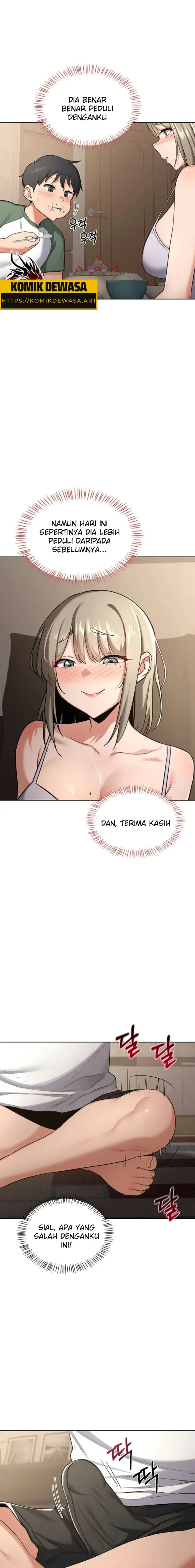 image-komik-rencana-bertukar-ibumu-dengan-ibuku-chapter-31-5/20