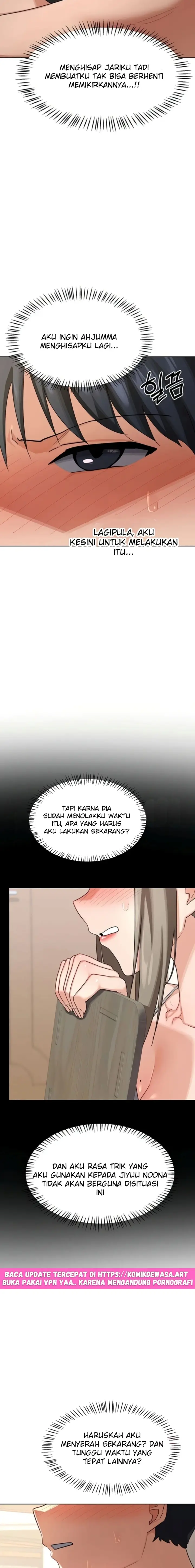image-komik-rencana-bertukar-ibumu-dengan-ibuku-chapter-31-6/20