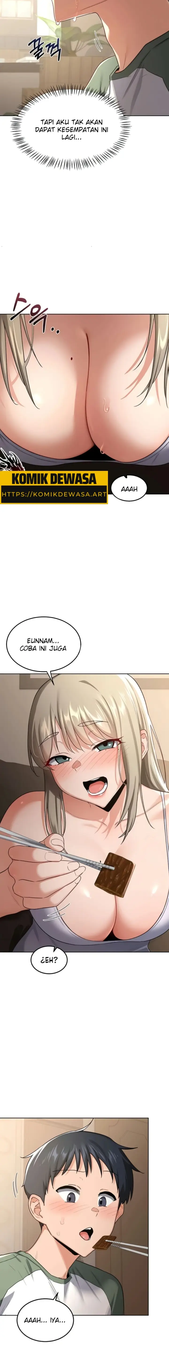 image-komik-rencana-bertukar-ibumu-dengan-ibuku-chapter-31-7/20