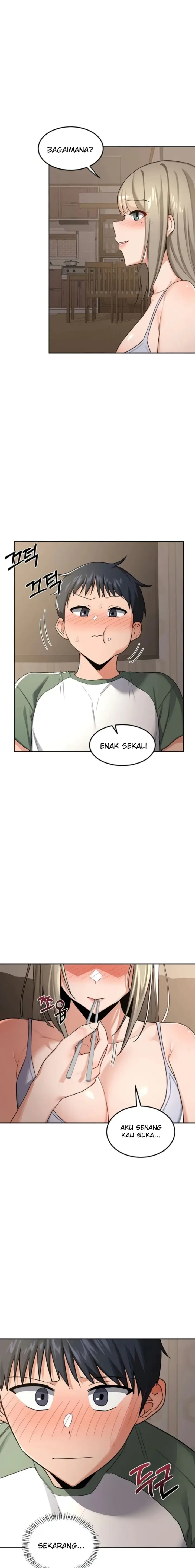 image-komik-rencana-bertukar-ibumu-dengan-ibuku-chapter-31-8/20