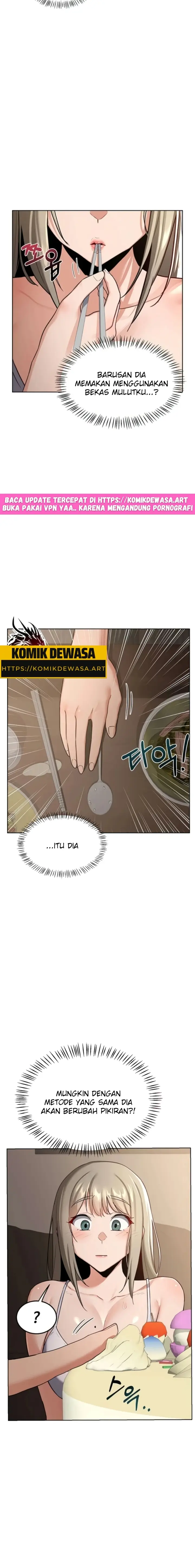 image-komik-rencana-bertukar-ibumu-dengan-ibuku-chapter-31-9/20
