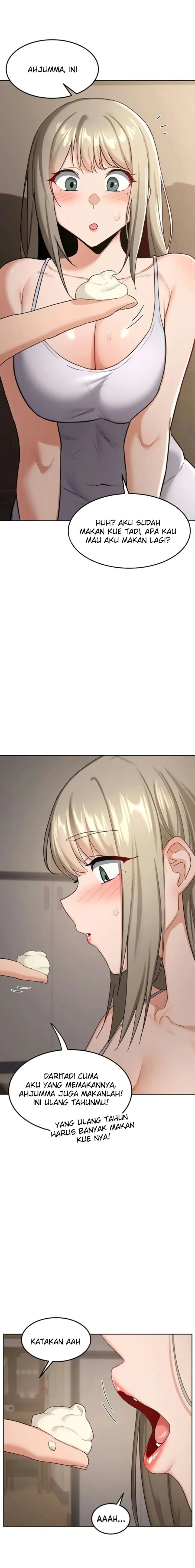 image-komik-rencana-bertukar-ibumu-dengan-ibuku-chapter-31-10/20