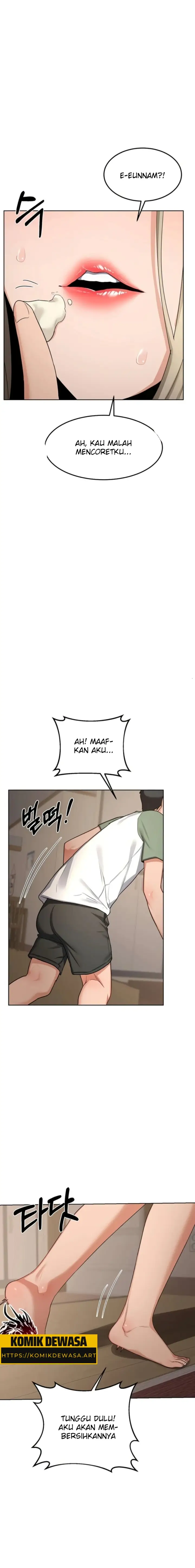 image-komik-rencana-bertukar-ibumu-dengan-ibuku-chapter-31-11/20