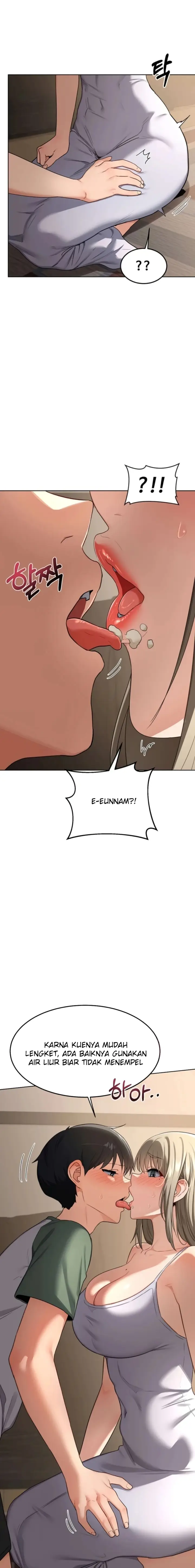 image-komik-rencana-bertukar-ibumu-dengan-ibuku-chapter-31-12/20