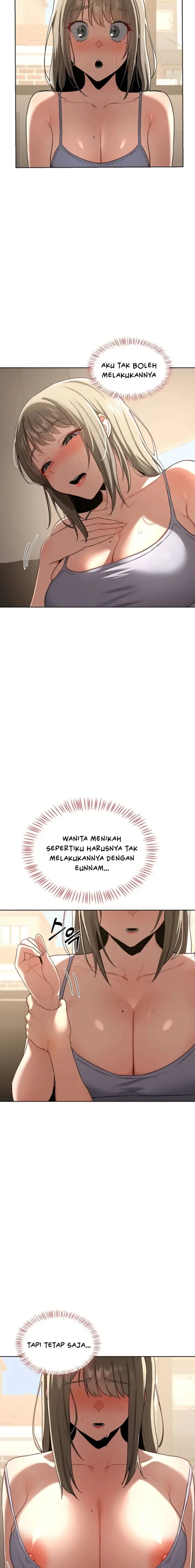 image-komik-rencana-bertukar-ibumu-dengan-ibuku-chapter-31-17/20