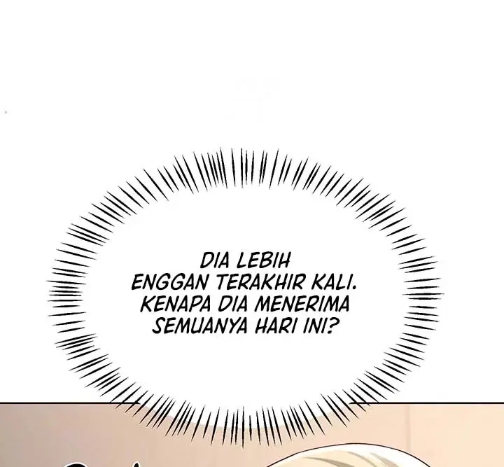 image-komik-rencana-bertukar-ibumu-dengan-ibuku-chapter-32-1/15