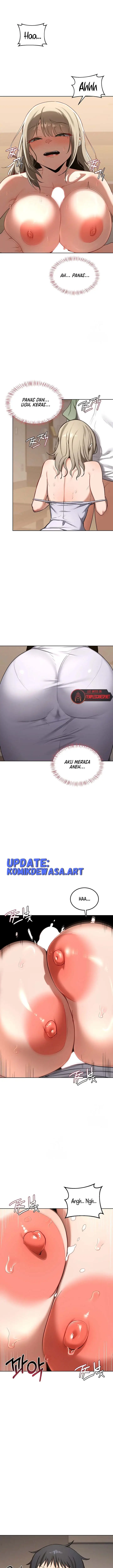 image-komik-rencana-bertukar-ibumu-dengan-ibuku-chapter-32-7/15