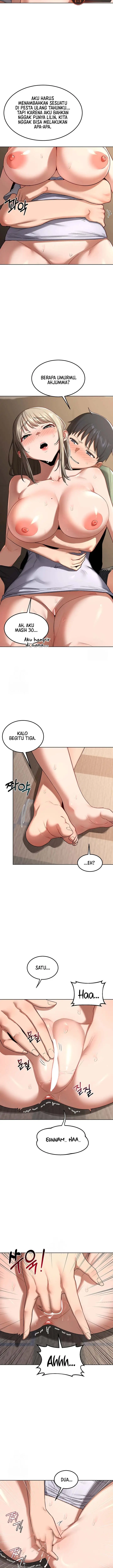image-komik-rencana-bertukar-ibumu-dengan-ibuku-chapter-32-10/15