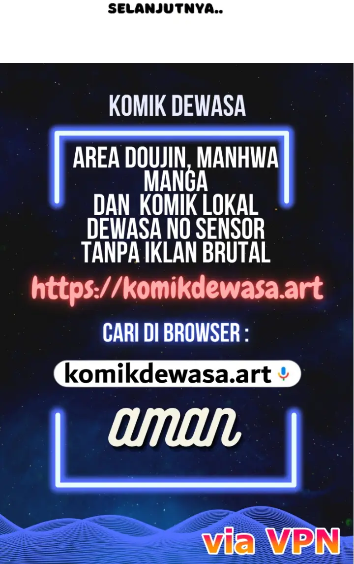 image-komik-rencana-bertukar-ibumu-dengan-ibuku-chapter-32-14/15