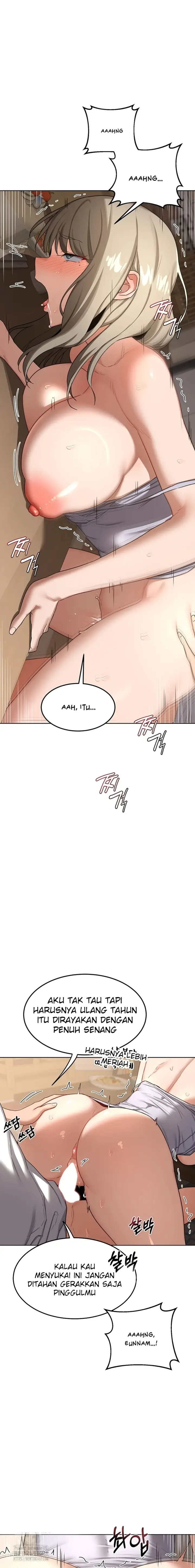 image-komik-rencana-bertukar-ibumu-dengan-ibuku-chapter-33-4/19