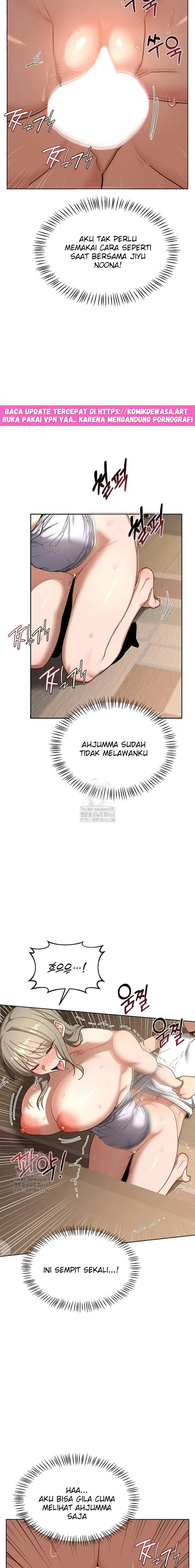 image-komik-rencana-bertukar-ibumu-dengan-ibuku-chapter-33-11/19