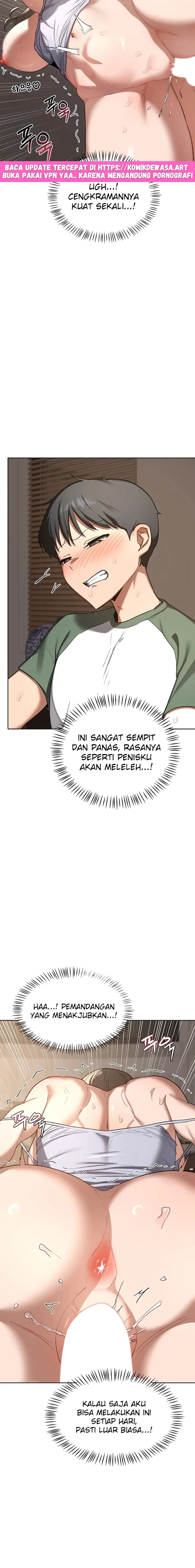 image-komik-rencana-bertukar-ibumu-dengan-ibuku-chapter-34-2/21