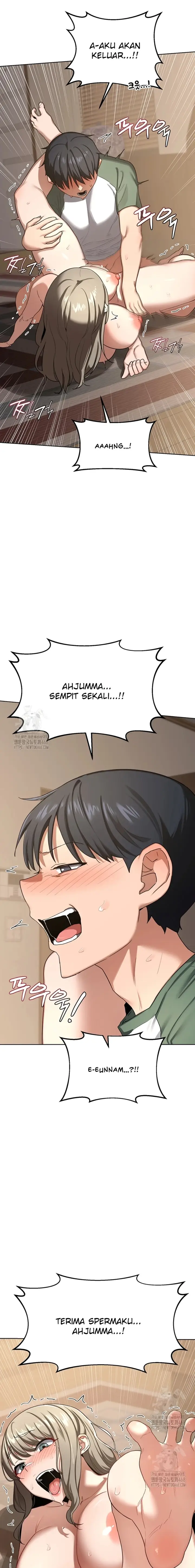 image-komik-rencana-bertukar-ibumu-dengan-ibuku-chapter-34-10/21