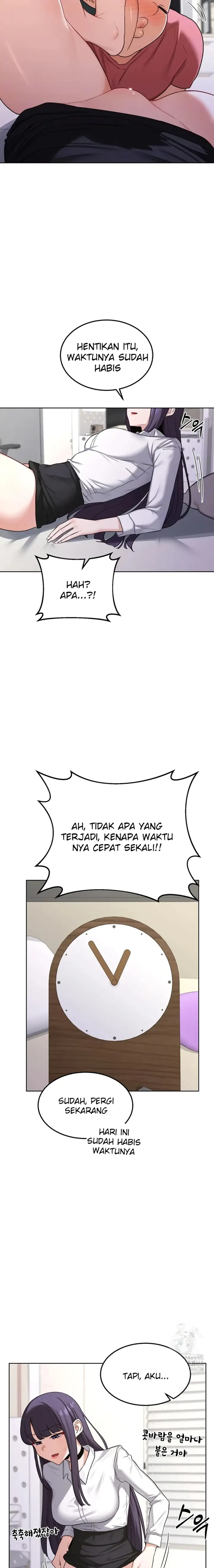 image-komik-rencana-bertukar-ibumu-dengan-ibuku-chapter-35-4/25