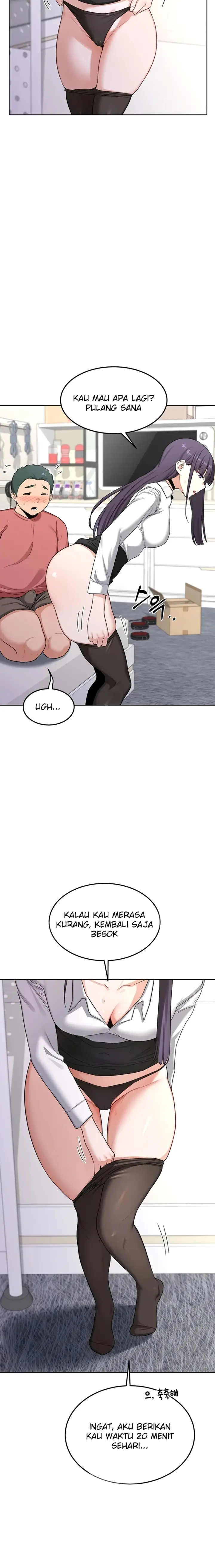 image-komik-rencana-bertukar-ibumu-dengan-ibuku-chapter-35-5/25