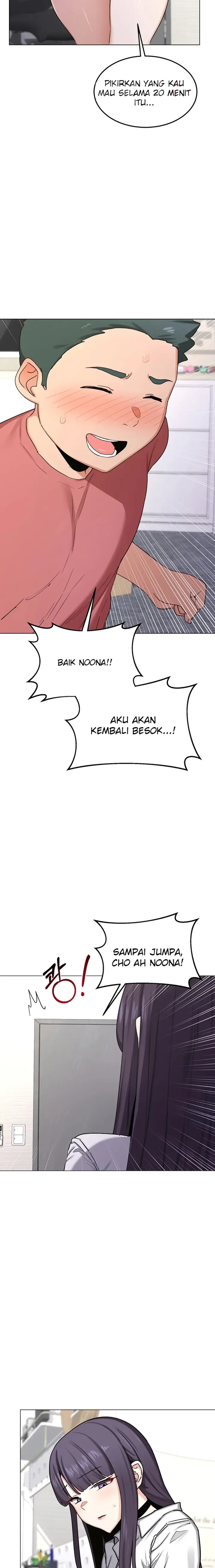 image-komik-rencana-bertukar-ibumu-dengan-ibuku-chapter-35-7/25