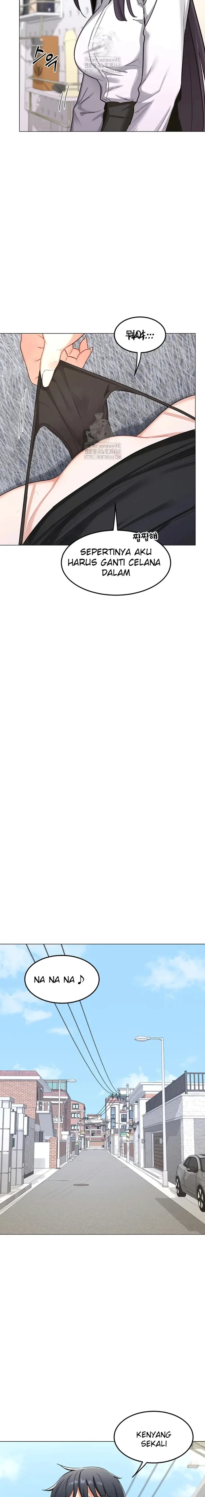 image-komik-rencana-bertukar-ibumu-dengan-ibuku-chapter-35-8/25