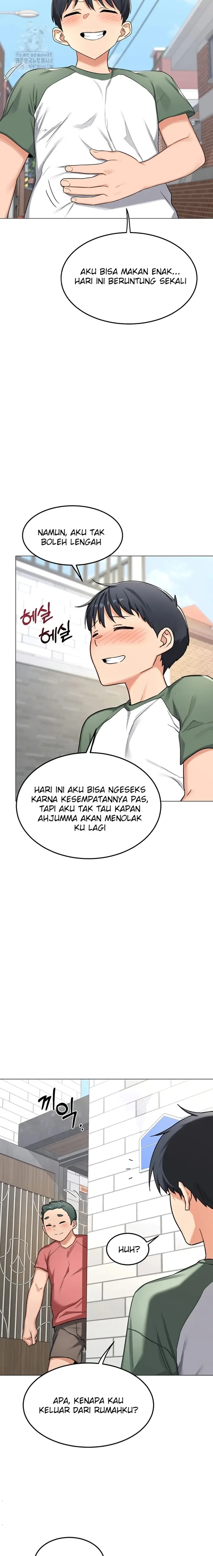 image-komik-rencana-bertukar-ibumu-dengan-ibuku-chapter-35-9/25