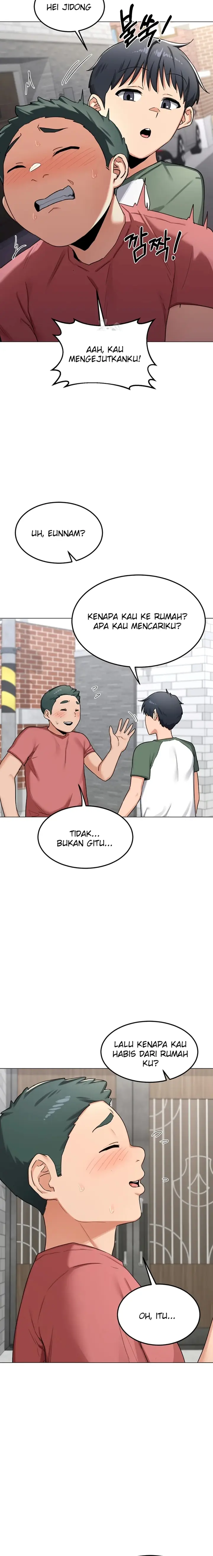 image-komik-rencana-bertukar-ibumu-dengan-ibuku-chapter-35-10/25
