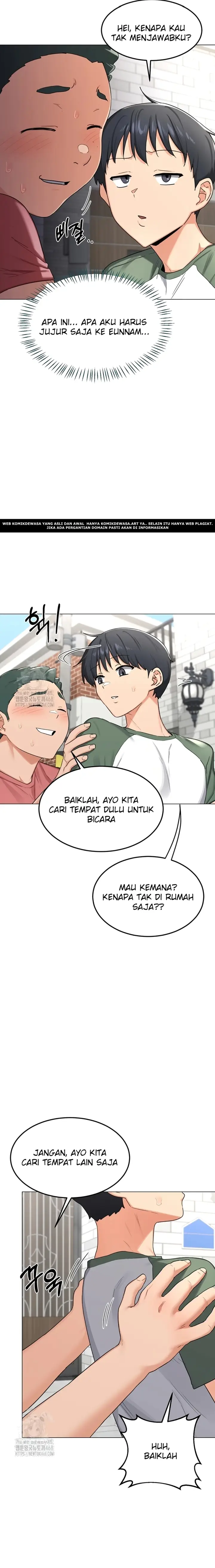 image-komik-rencana-bertukar-ibumu-dengan-ibuku-chapter-35-11/25