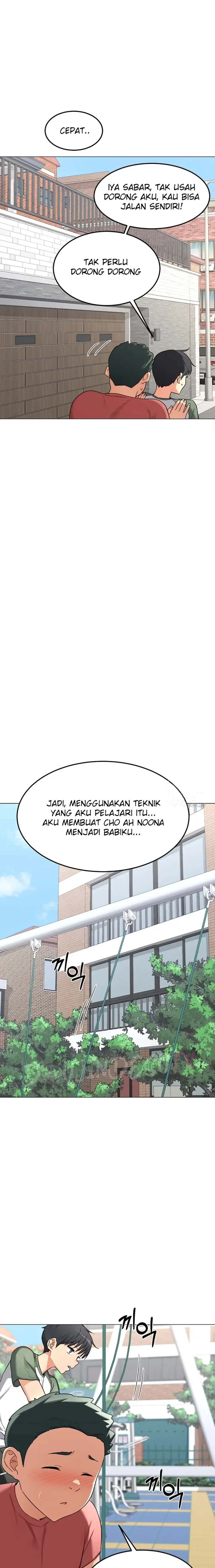 image-komik-rencana-bertukar-ibumu-dengan-ibuku-chapter-35-12/25
