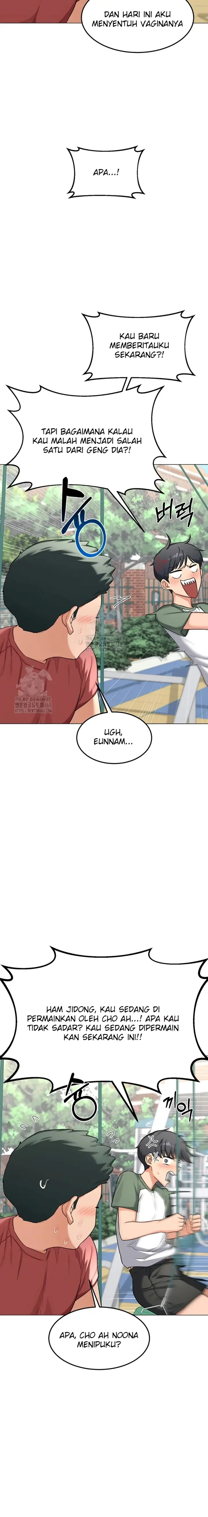 image-komik-rencana-bertukar-ibumu-dengan-ibuku-chapter-35-13/25