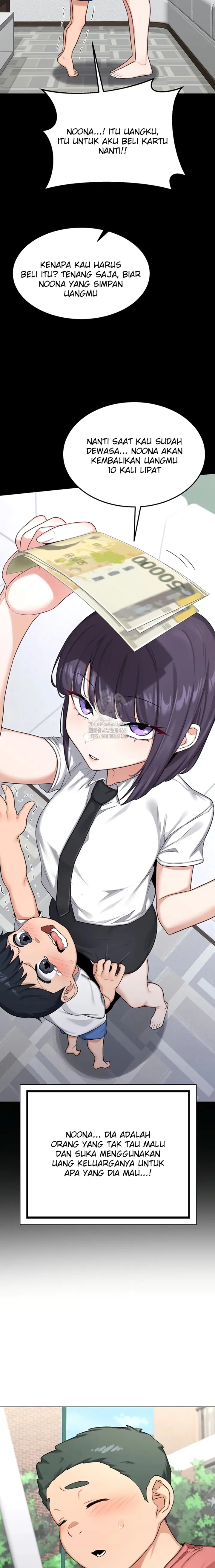 image-komik-rencana-bertukar-ibumu-dengan-ibuku-chapter-35-15/25