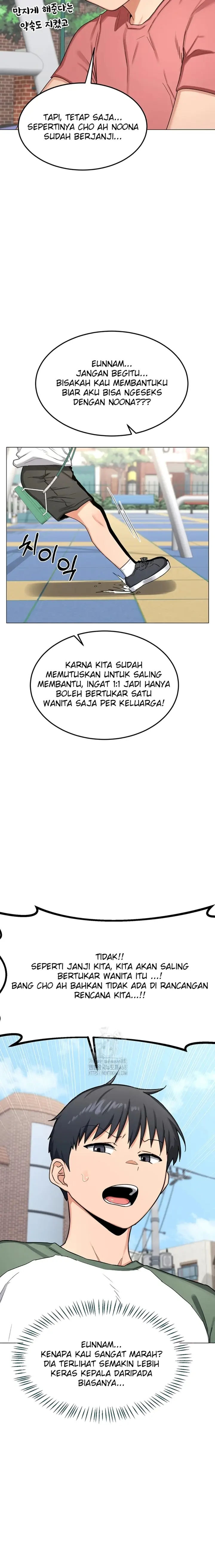 image-komik-rencana-bertukar-ibumu-dengan-ibuku-chapter-35-16/25