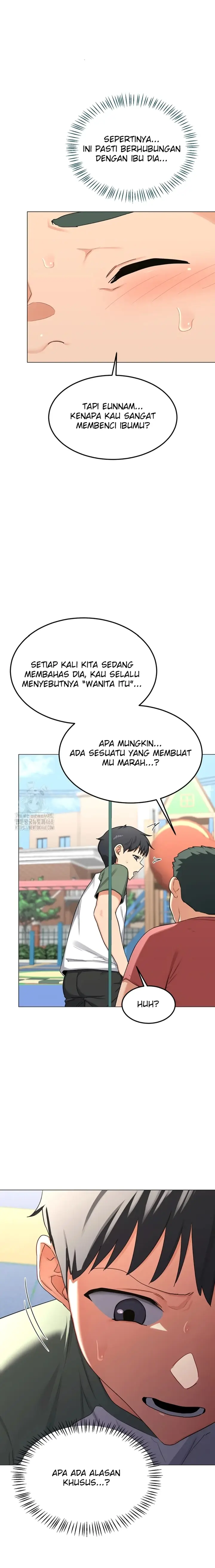 image-komik-rencana-bertukar-ibumu-dengan-ibuku-chapter-35-17/25
