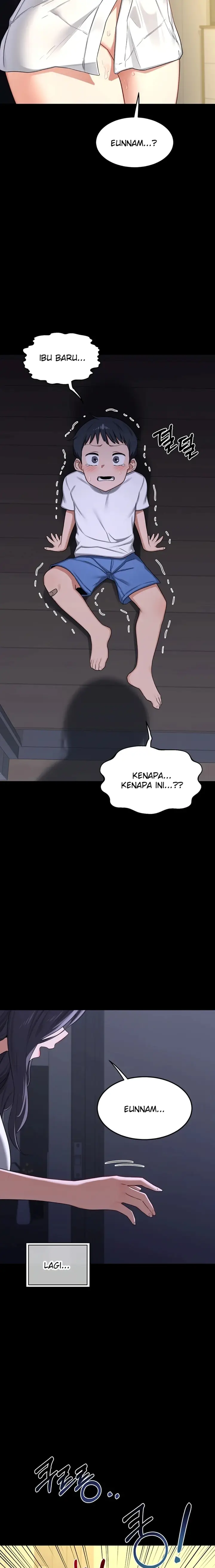 image-komik-rencana-bertukar-ibumu-dengan-ibuku-chapter-35-20/25