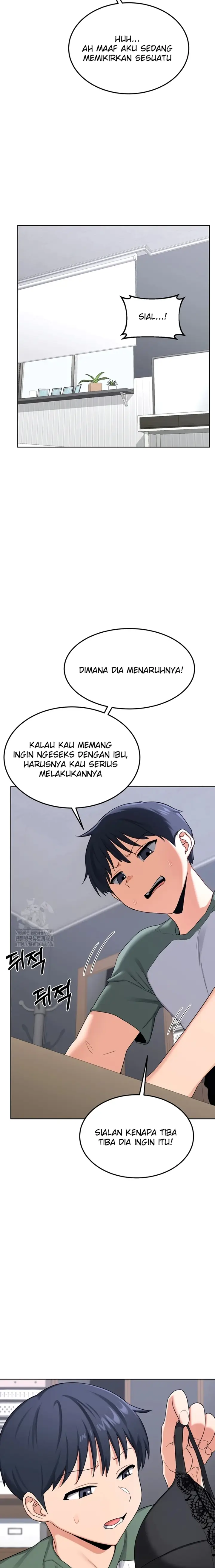 image-komik-rencana-bertukar-ibumu-dengan-ibuku-chapter-35-22/25