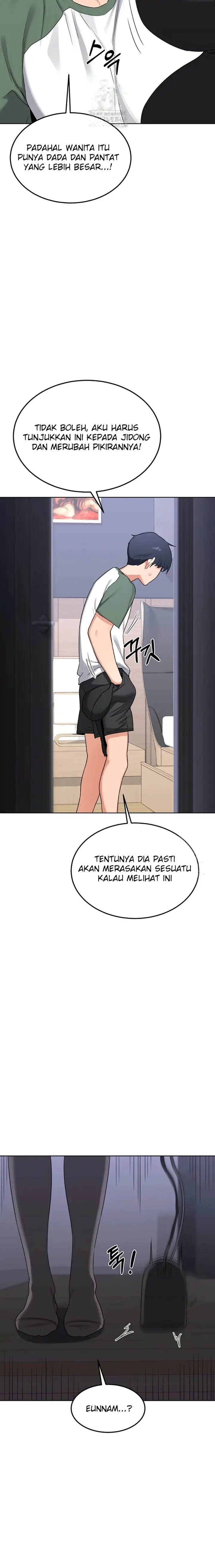 image-komik-rencana-bertukar-ibumu-dengan-ibuku-chapter-35-23/25
