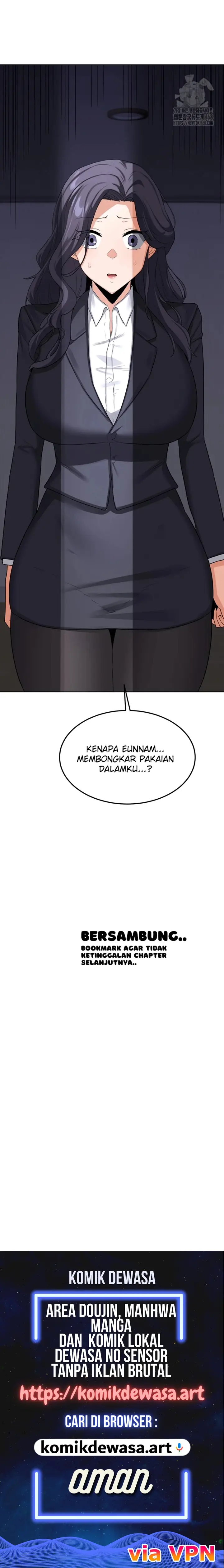 image-komik-rencana-bertukar-ibumu-dengan-ibuku-chapter-35-24/25