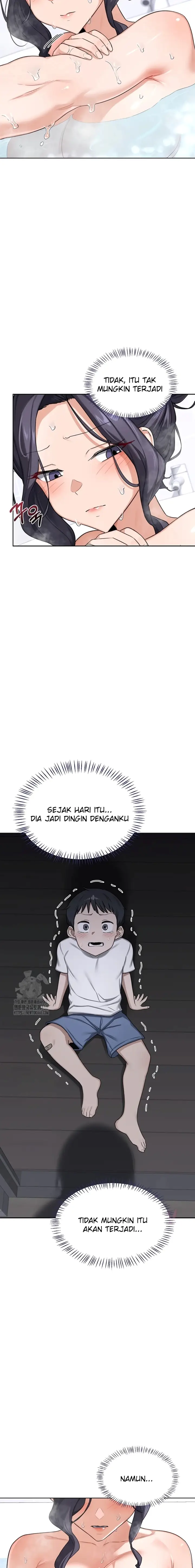 image-komik-rencana-bertukar-ibumu-dengan-ibuku-chapter-36-6/22