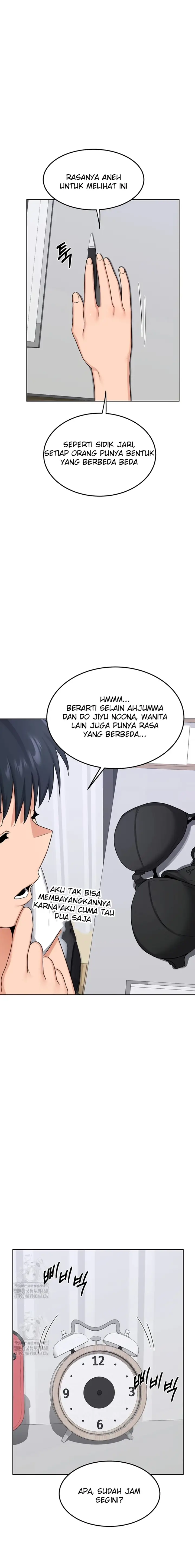 image-komik-rencana-bertukar-ibumu-dengan-ibuku-chapter-36-10/22