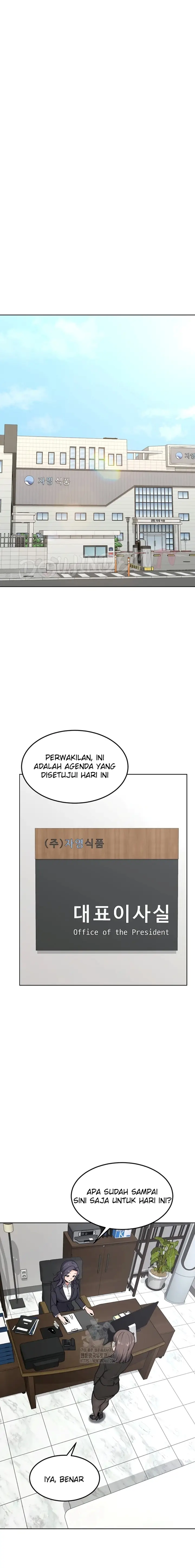 image-komik-rencana-bertukar-ibumu-dengan-ibuku-chapter-36-12/22