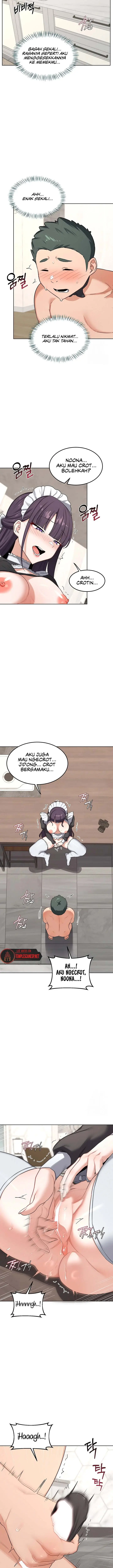 image-komik-rencana-bertukar-ibumu-dengan-ibuku-chapter-37-2/14
