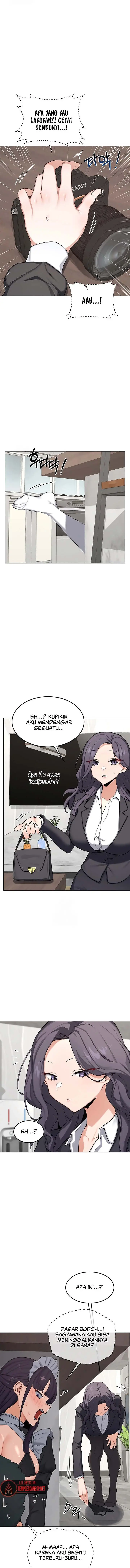 image-komik-rencana-bertukar-ibumu-dengan-ibuku-chapter-37-5/14