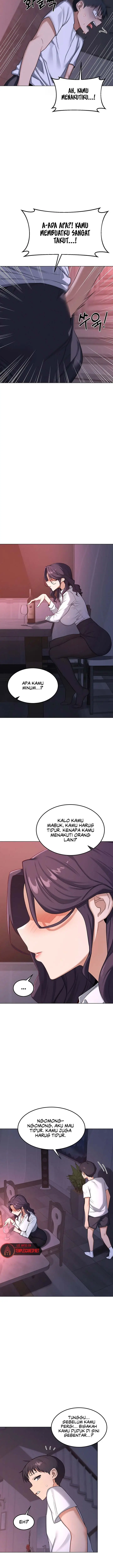 image-komik-rencana-bertukar-ibumu-dengan-ibuku-chapter-37-10/14