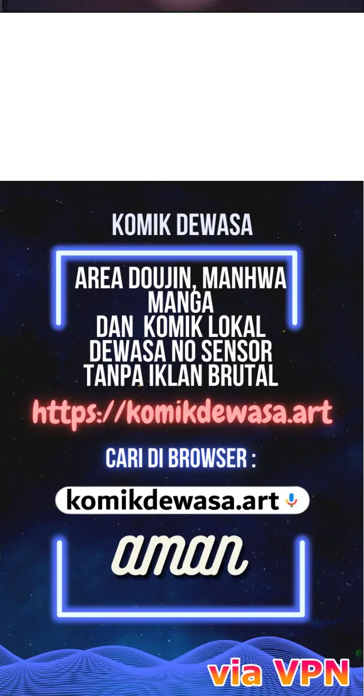 image-komik-rencana-bertukar-ibumu-dengan-ibuku-chapter-37-13/14
