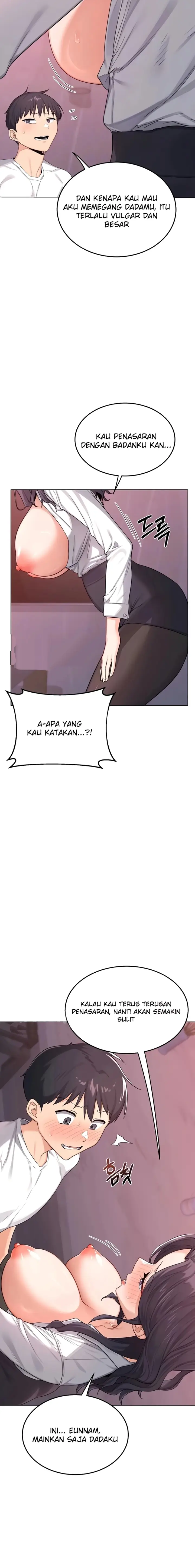 image-komik-rencana-bertukar-ibumu-dengan-ibuku-chapter-38-1/20