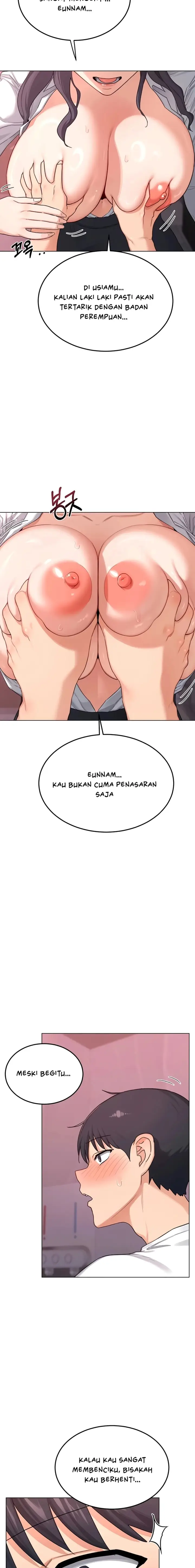 image-komik-rencana-bertukar-ibumu-dengan-ibuku-chapter-38-5/20
