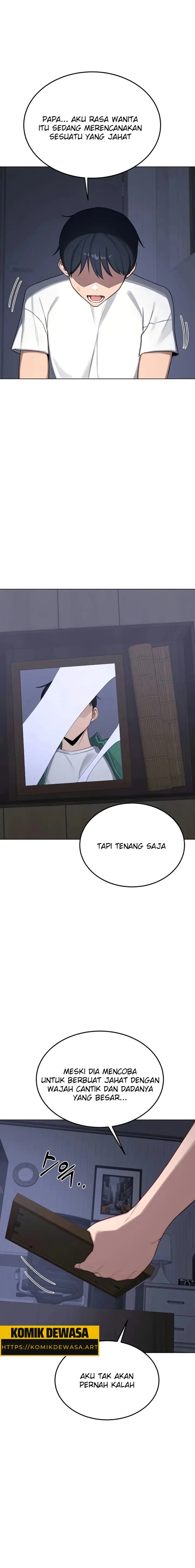 image-komik-rencana-bertukar-ibumu-dengan-ibuku-chapter-38-9/20