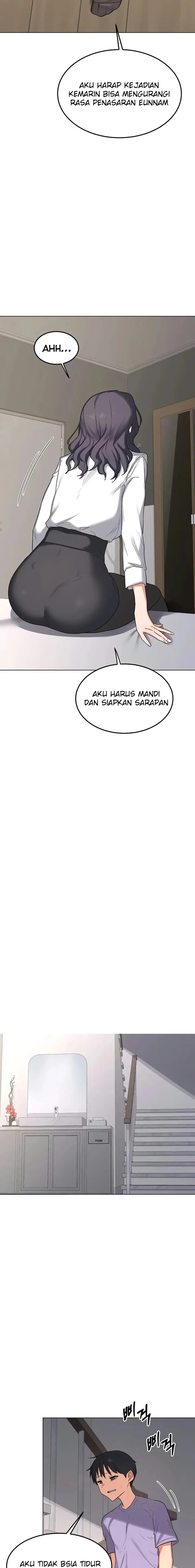 image-komik-rencana-bertukar-ibumu-dengan-ibuku-chapter-38-13/20