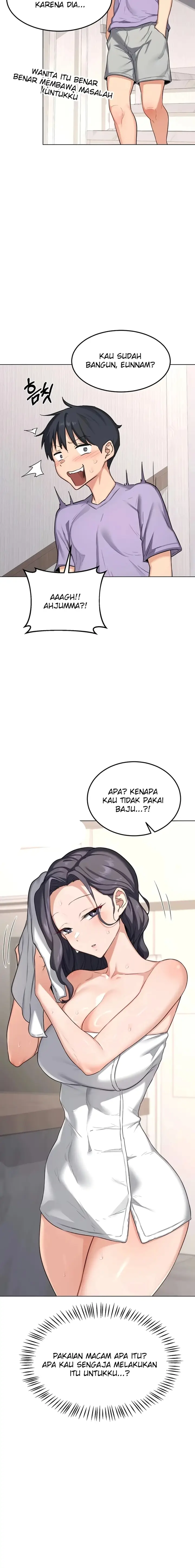 image-komik-rencana-bertukar-ibumu-dengan-ibuku-chapter-38-14/20