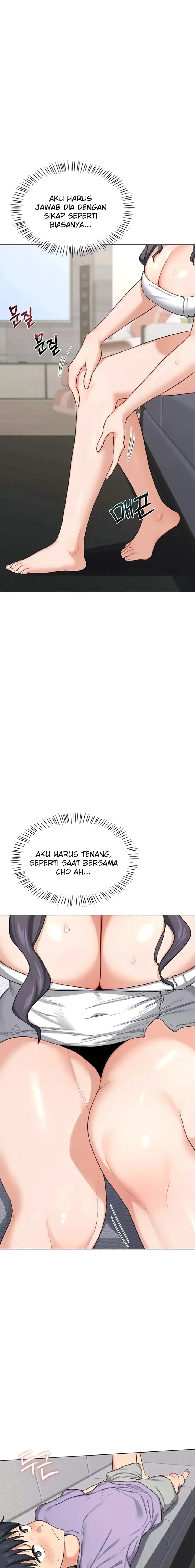 image-komik-rencana-bertukar-ibumu-dengan-ibuku-chapter-38-18/20