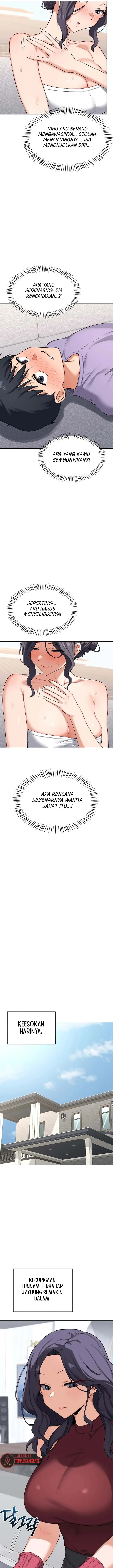 image-komik-rencana-bertukar-ibumu-dengan-ibuku-chapter-39-3/15
