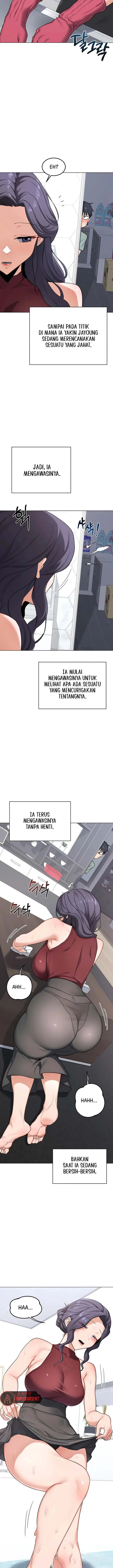 image-komik-rencana-bertukar-ibumu-dengan-ibuku-chapter-39-4/15